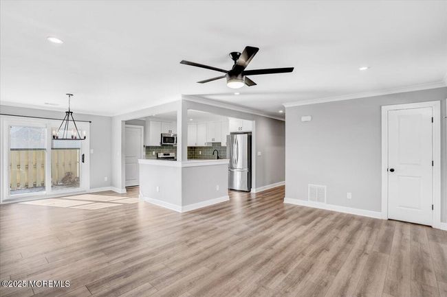 13 Seagull Ln, Condo with 2 bedrooms, 2 bathrooms and null parking in Howell NJ | Image 5