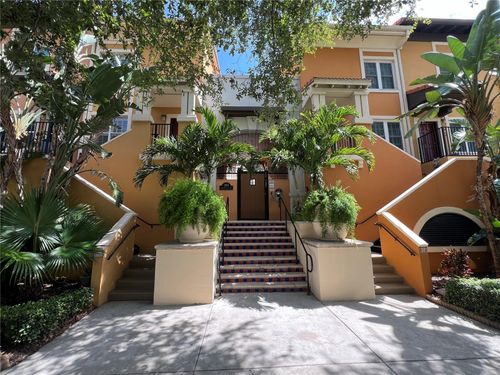 unit-420-200 4th Ave S, ST PETERSBURG, FL, 33701-4396 | Card Image