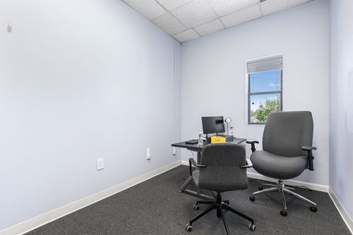 20 Del Carmine St, Wakefield, MA, 01880-3485 | Card Image