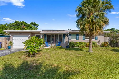 1228 Sw 1st Ter, Pompano Beach, FL, 33060-8718 | Card Image