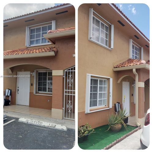 apt-109-2425 W 76th St, Hialeah, FL, 33016-5669 | Card Image