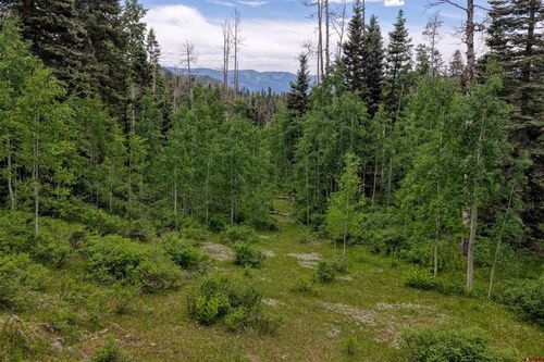 4556 Middle Mountain Rd, Bayfield, CO, 81122-9112 | Card Image
