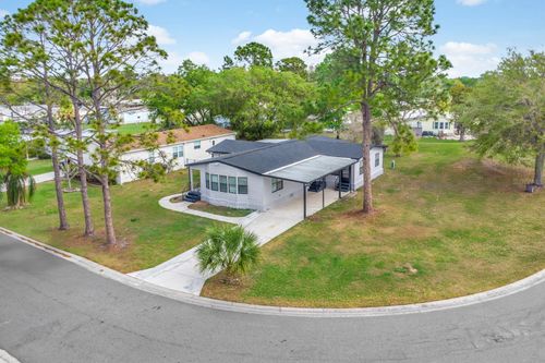 217 Ellsworth Dr, Kissimmee, FL, 34758-2116 | Card Image