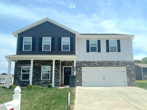 101 Mint Court, Bluff City, TN, 37618 | Card Image