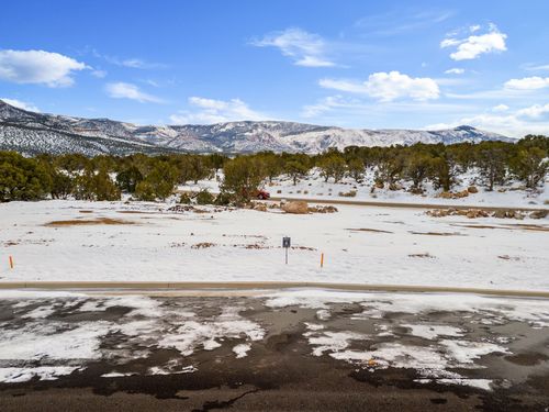 6-3157 W Moon Crest Dr, Cedar City, UT, 84720 | Card Image