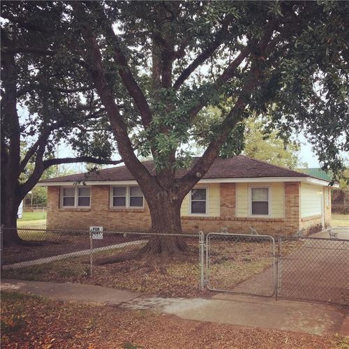 3052 Effie St, Slidell, LA, 70458-4312 | Card Image
