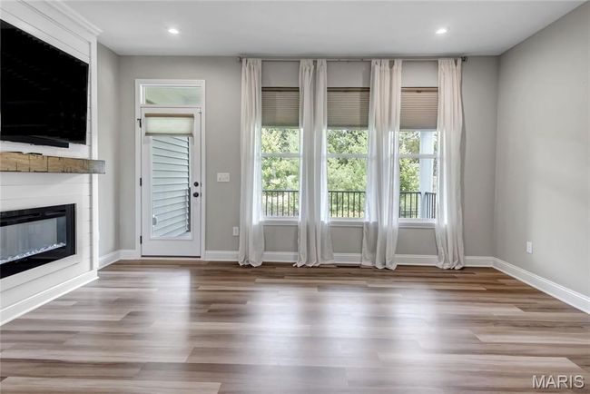 211 Cambium Ct, House other with 2 bedrooms, 2 bathrooms and null parking in Wentzville MO | Image 7