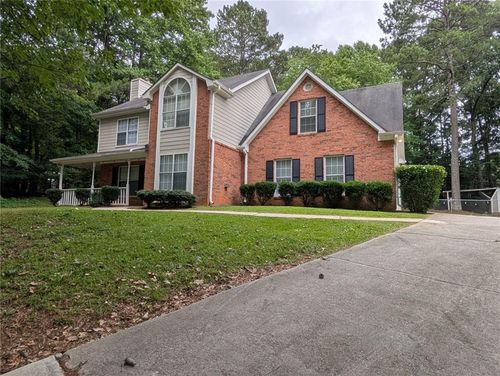 3004 Dogwood Ln, Loganville, GA, 30052-3426 | Card Image