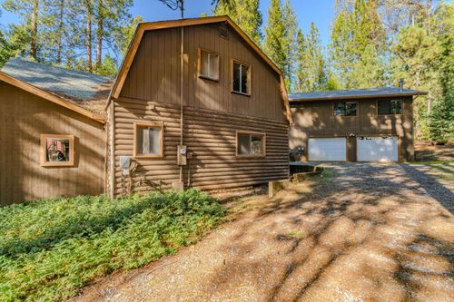 16520 Prospect Pl, Pioneer, CA, 95666-9447 | Card Image