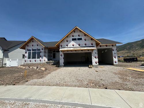 808-442 W Randys Ct, Farmington, UT, 84025-4310 | Card Image