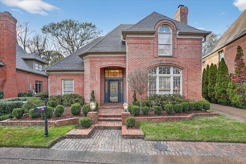 931 W Riverwalk Dr, Memphis, TN, 38120-2608 | Card Image