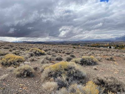 1421 Rabbitbrush Dr., Home with 0 bedrooms, 0 bathrooms and null parking in Gardnerville NV | Image 2