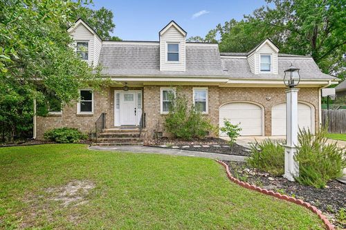 63 Monte Sano Dr, Hanahan, SC, 29410-8616 | Card Image