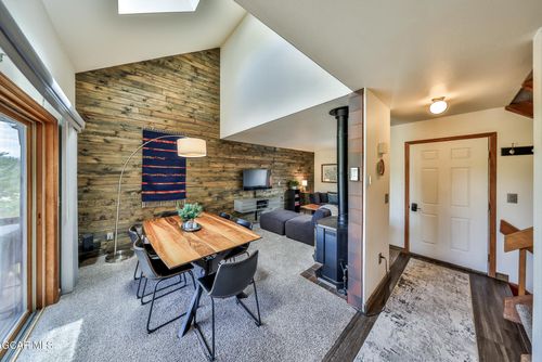 4d-222 Gcr 4421, Grand Lake, CO, 80447 | Card Image