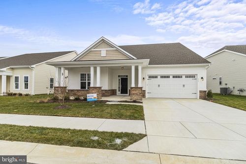 989 Heritage Shores Circle, BRIDGEVILLE, DE, 19933 | Card Image