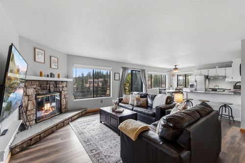 201-9849 Ryan Gulch Rd, SILVERTHORNE, CO, 80498-5553 | Card Image