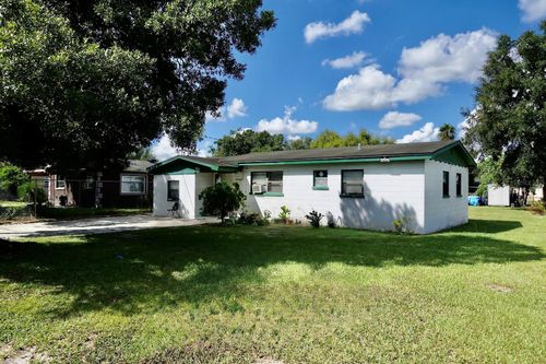 910 N Ruth Ave, LAKELAND, FL, 33815-1251 | Card Image