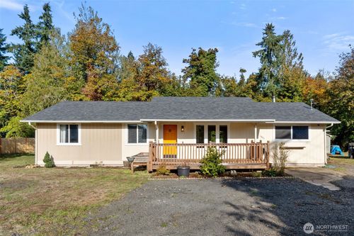 1003 Nw Dexter Ave, Winlock, WA, 98596-9770 | Card Image