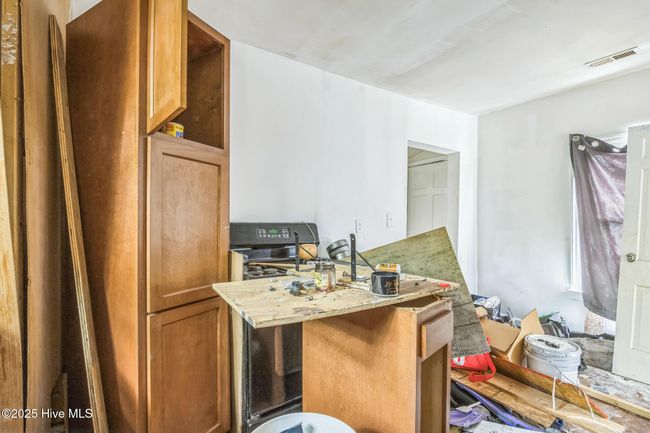115 Wright St, House other with 2 bedrooms, 1 bathrooms and null parking in Wilmington NC | Image 11