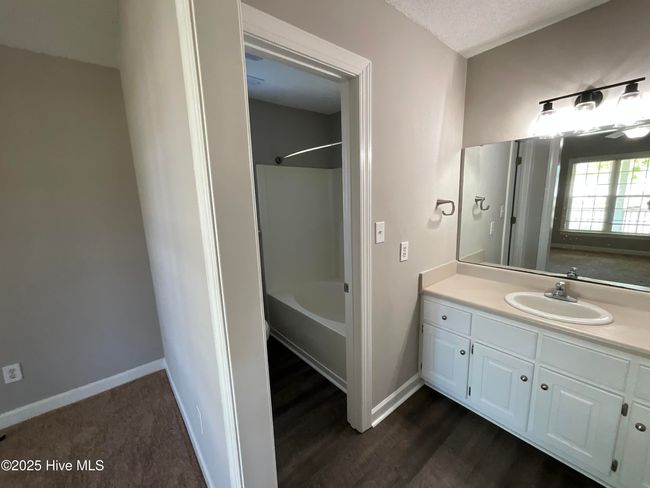 513 Keagan Way, House other with 3 bedrooms, 2 bathrooms and null parking in Grimesland NC | Image 11