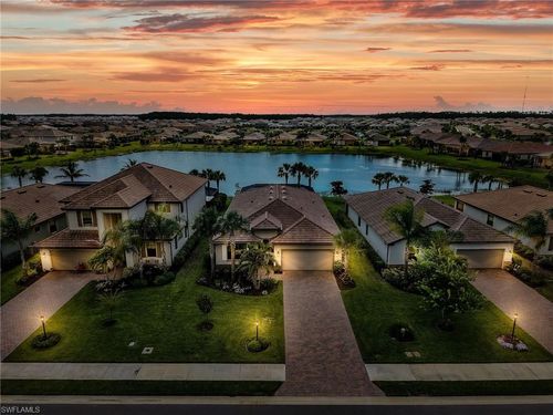 20199 Hartford Blvd, ESTERO, FL, 33928-9644 | Card Image