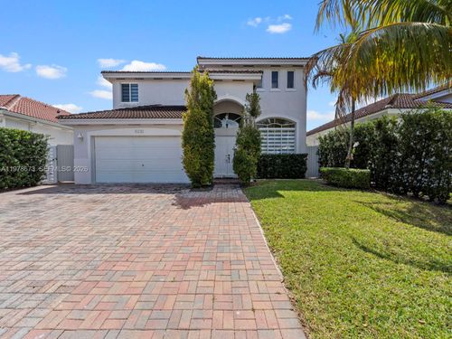 10230 Sw 227th St, CUTLER BAY, FL, 33190-1747 | Card Image