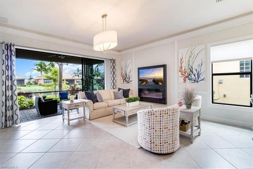 13441 Coronado Dr, NAPLES, FL, 34109-0593 | Card Image