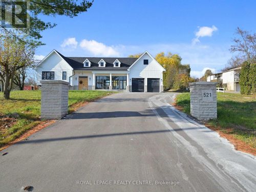 521 Old York Rd, Burlington, ON, L7P4Y6 | Card Image