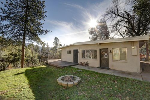 35861 Highland Dr E, Wishon, CA, 93669-9722 | Card Image