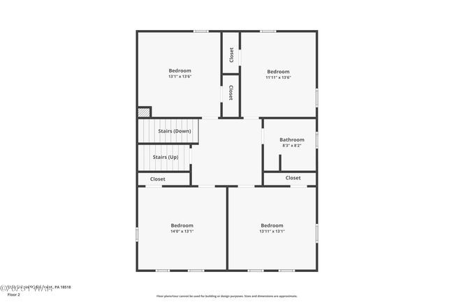 Floor-2 | Image 49