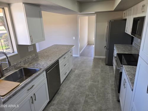 9706 W Long Hills Dr, Sun City, AZ, 85351-2072 | Card Image