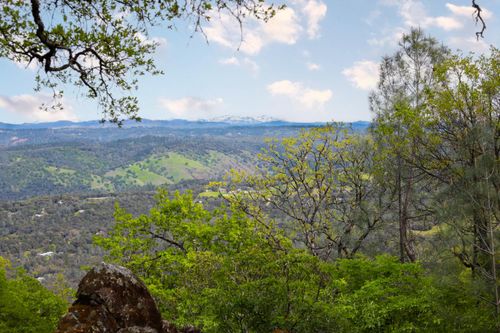 4940 Glory View, Placerville, CA, 95667 | Card Image