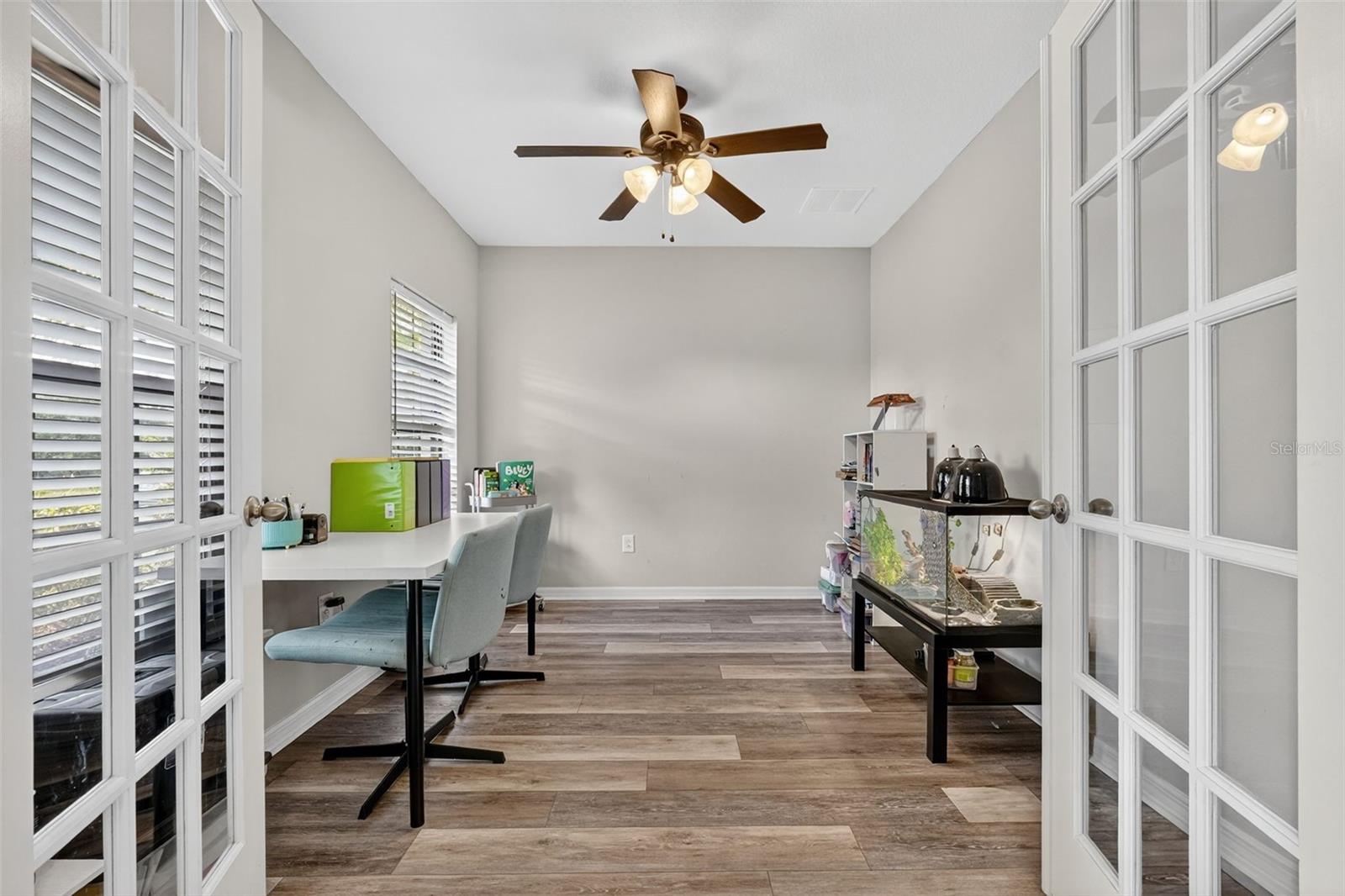 Residential in WIMAUMA 3