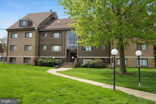 58-11601 Elkin St, WHEATON, MD, 20902-2857 | Card Image