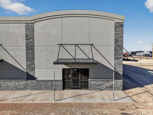 106-10910 Highway 191, Midland, TX, 79707 | Card Image