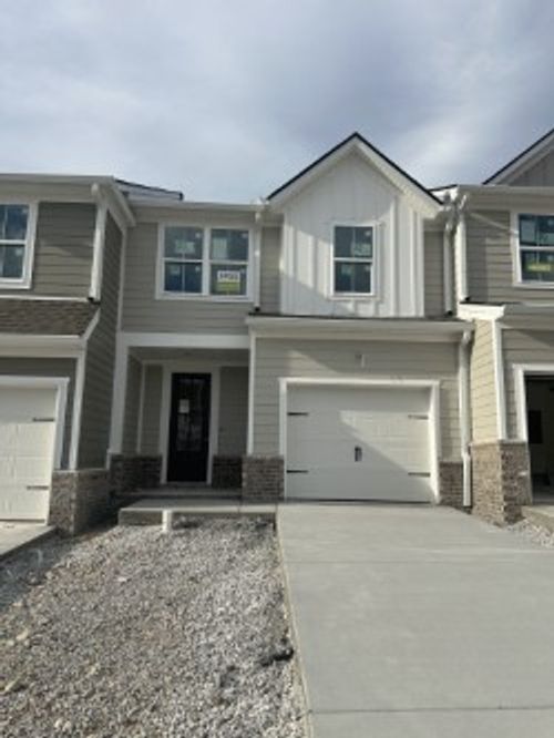 2129 Cheltenham Pl, Columbia, TN, 38401-4075 | Card Image