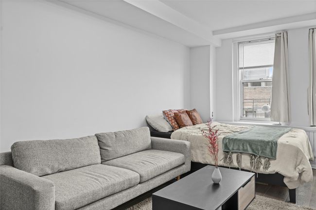 APT-1509 - 310 Riverside Dr, Home with 0 bedrooms, 1 bathrooms and null parking in New York NY | Image 7