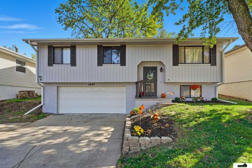3804 S 56th St, Lincoln, NE, 68506-5120 | Card Image