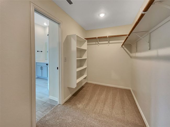 137 Periwinkle Ln, House other with 4 bedrooms, 3 bathrooms and 2 parking in Bastrop TX | Image 23
