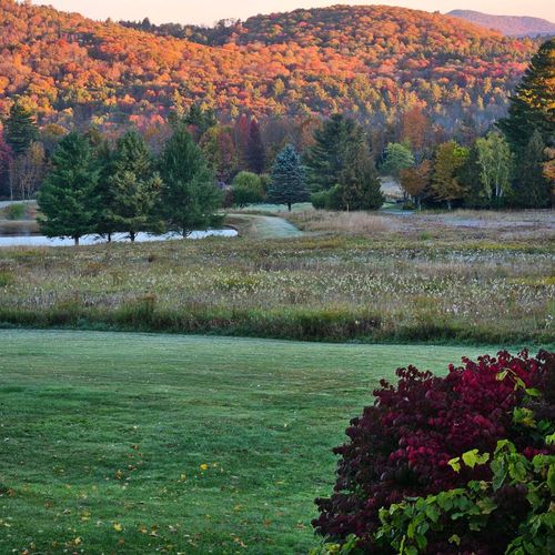 653 Maranville Rd, Wallingford, VT, 05773 | Card Image