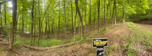 2665 N Country Club Rd, Martinsville, IN, 46151-7315 | Card Image