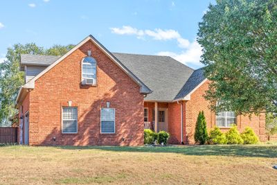 1715 Arrowhead Dr, House other with 4 bedrooms, 2 bathrooms and 2 parking in Lebanon TN | Image 2