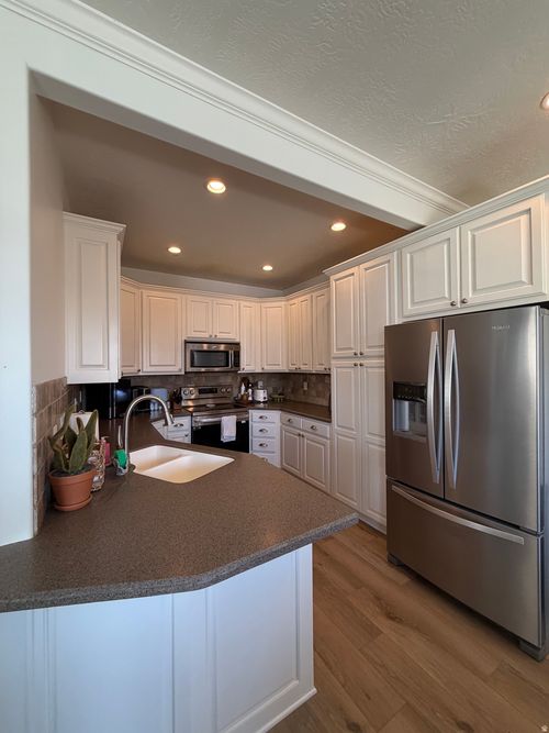 102 S 610 E, American Fork, UT, 84003-2864 | Card Image