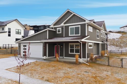 7042 Max Dr, Missoula, MT, 59803-5800 | Card Image