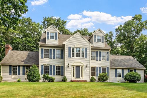 34 Arrowwood St, Methuen, MA, 01844-1488 | Card Image