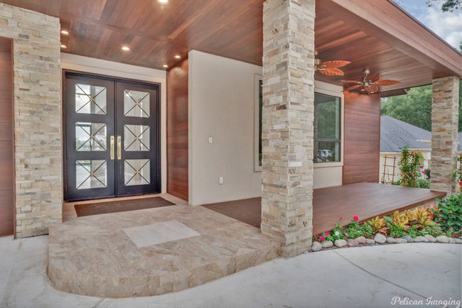 1756 Willow Point Dr, House other with 5 bedrooms, 5 bathrooms and null parking in Shreveport LA | Image 5