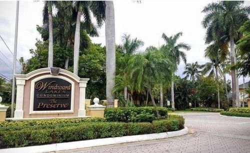 103b-3995 W Mcnab Rd, Pompano Beach, FL, 33069-4968 | Card Image