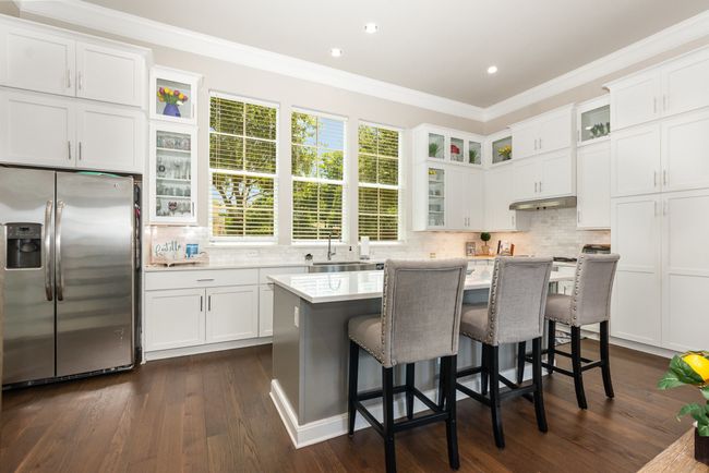 1637 G Ave, House other with 3 bedrooms, 3 bathrooms and null parking in Plano TX | Image 10