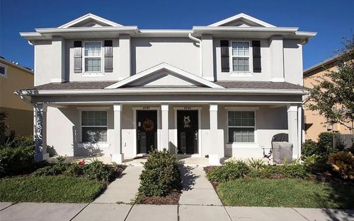 4745 Somerset Hill Ln, RIVERVIEW, FL, 33578-3026 | Card Image