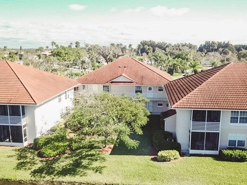 apt-204-300 Grand Royale Cir, Vero Beach, FL, 32962-0875 | Card Image
